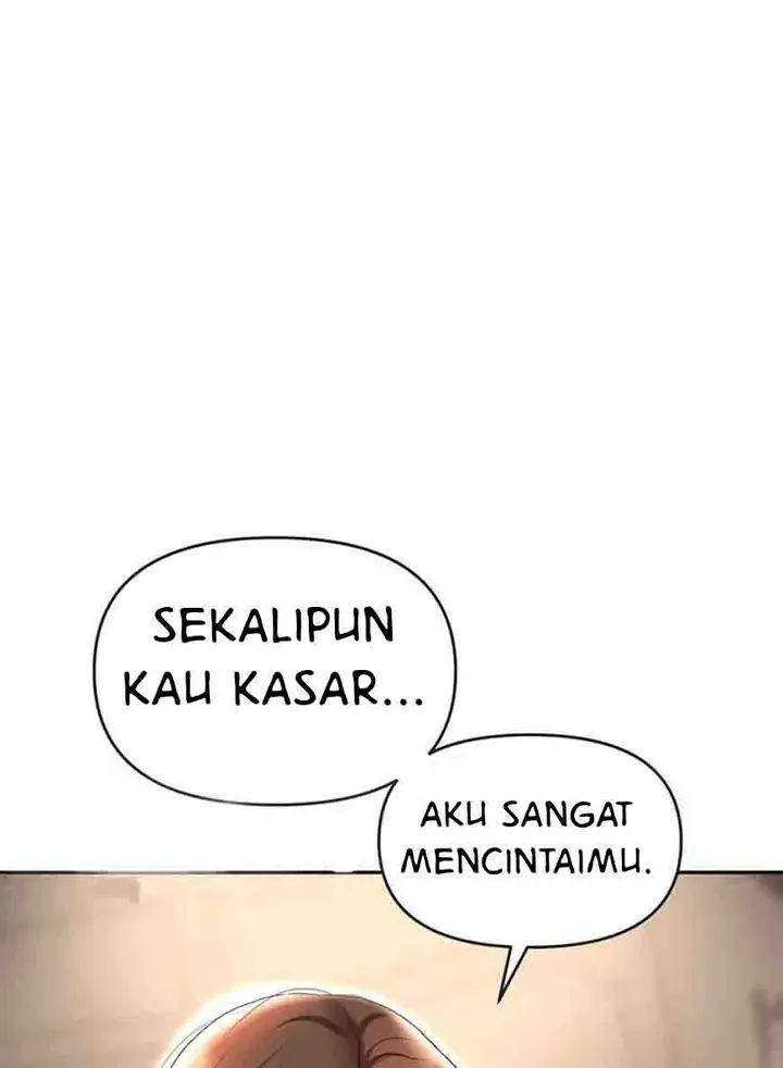 image-komik-trap-park-min-chapter-48-107/110