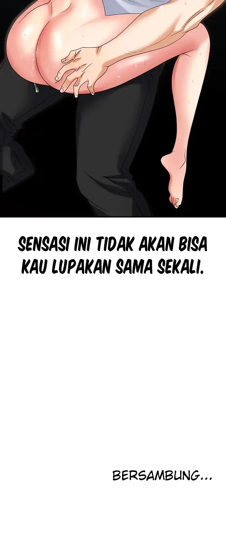 image-komik-trap-park-min-chapter-48-109/110