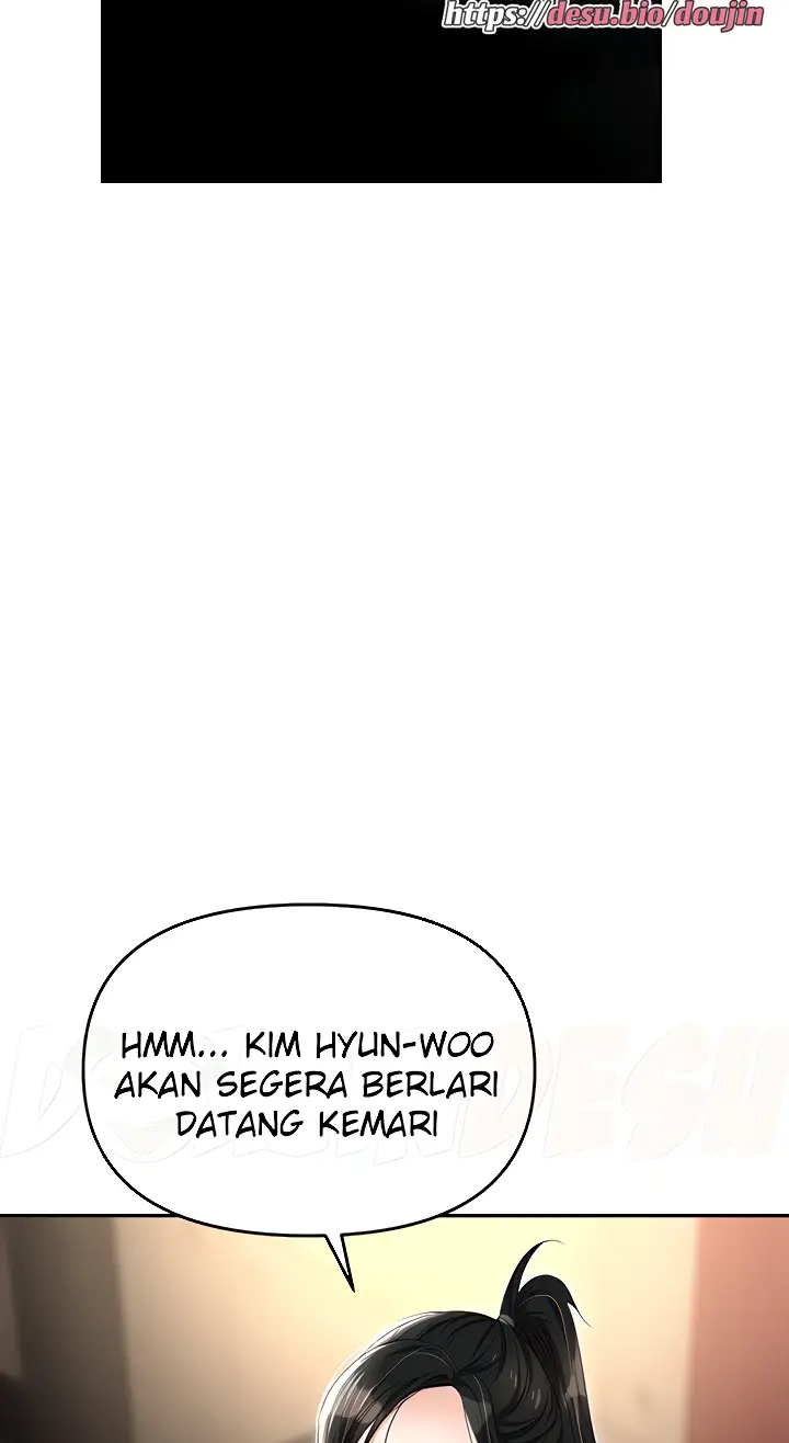 image-komik-trap-park-min-chapter-49-8/116