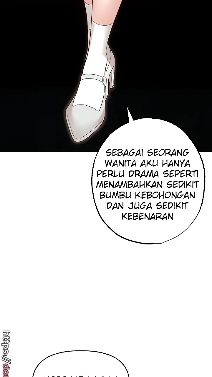 image-komik-trap-park-min-chapter-49-17/116