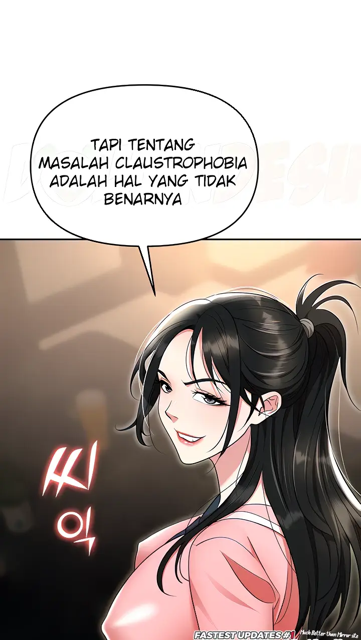 image-komik-trap-park-min-chapter-49-21/116