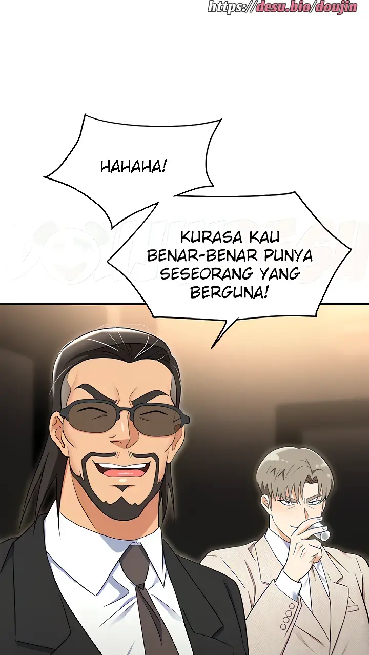 image-komik-trap-park-min-chapter-49-24/116