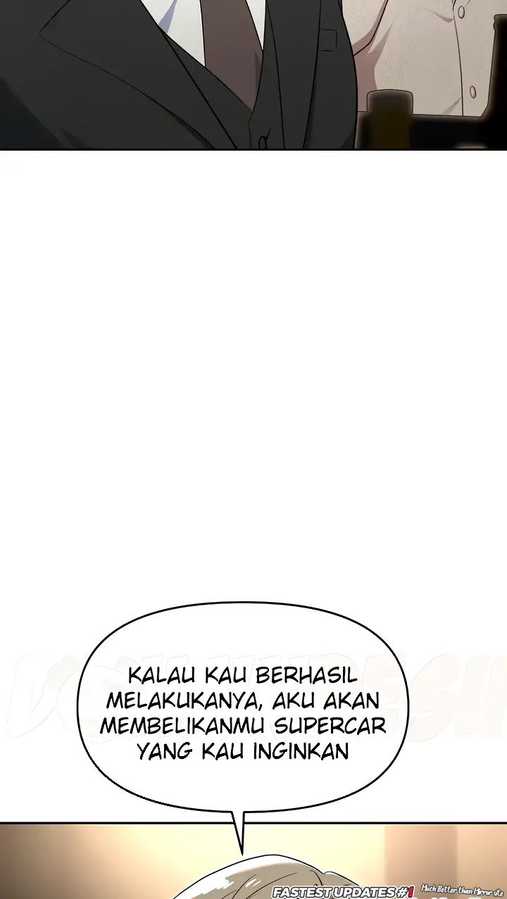 image-komik-trap-park-min-chapter-49-25/116