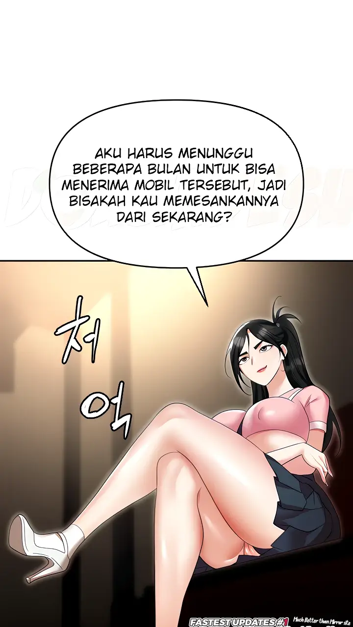 image-komik-trap-park-min-chapter-49-27/116