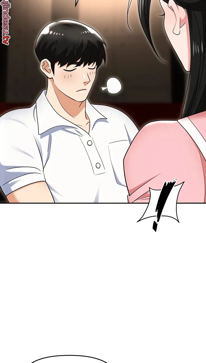 image-komik-trap-park-min-chapter-49-34/116