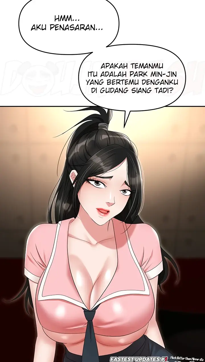 image-komik-trap-park-min-chapter-49-35/116