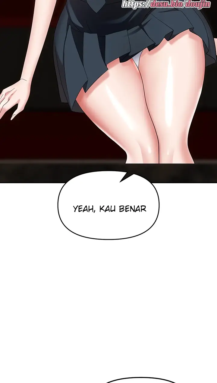 image-komik-trap-park-min-chapter-49-36/116