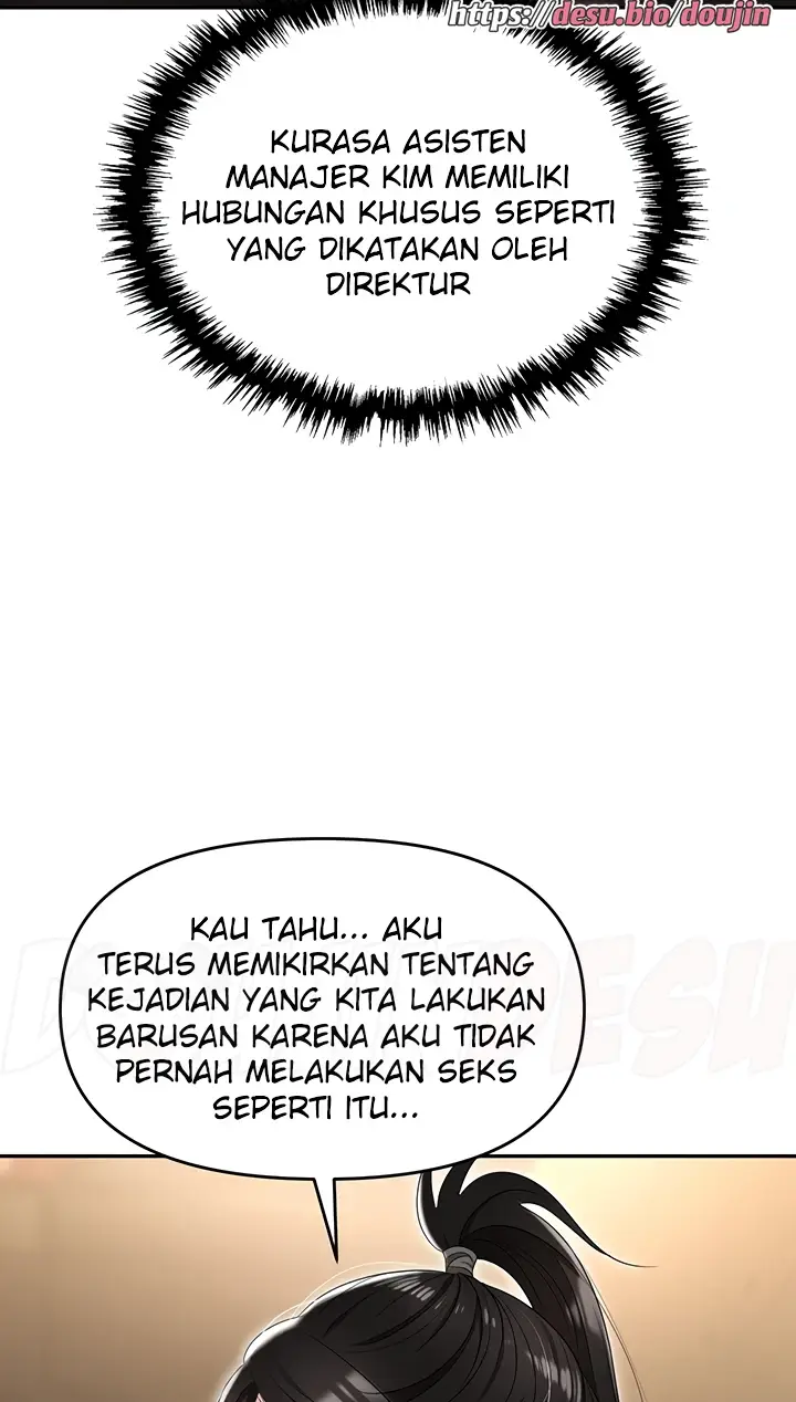 image-komik-trap-park-min-chapter-49-38/116