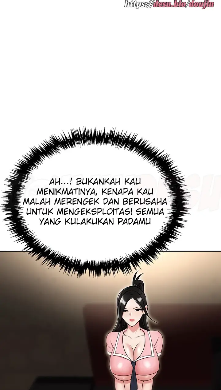 image-komik-trap-park-min-chapter-49-40/116
