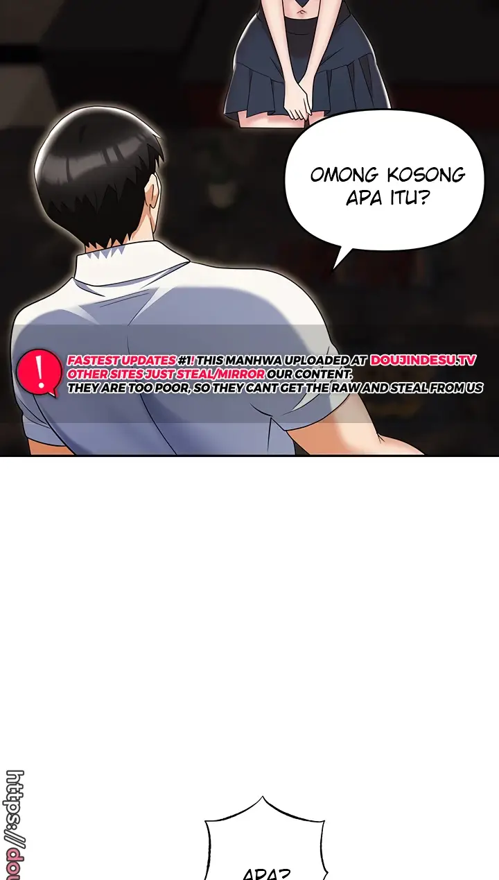 image-komik-trap-park-min-chapter-49-41/116