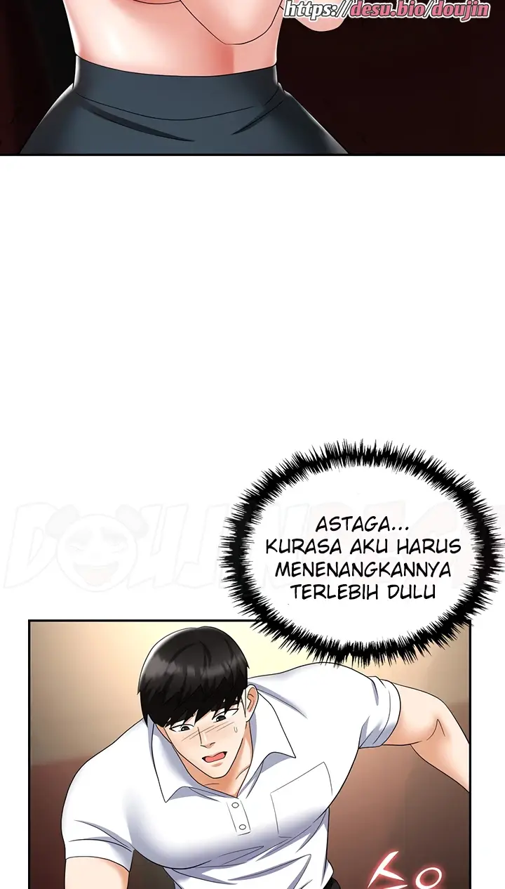 image-komik-trap-park-min-chapter-49-46/116