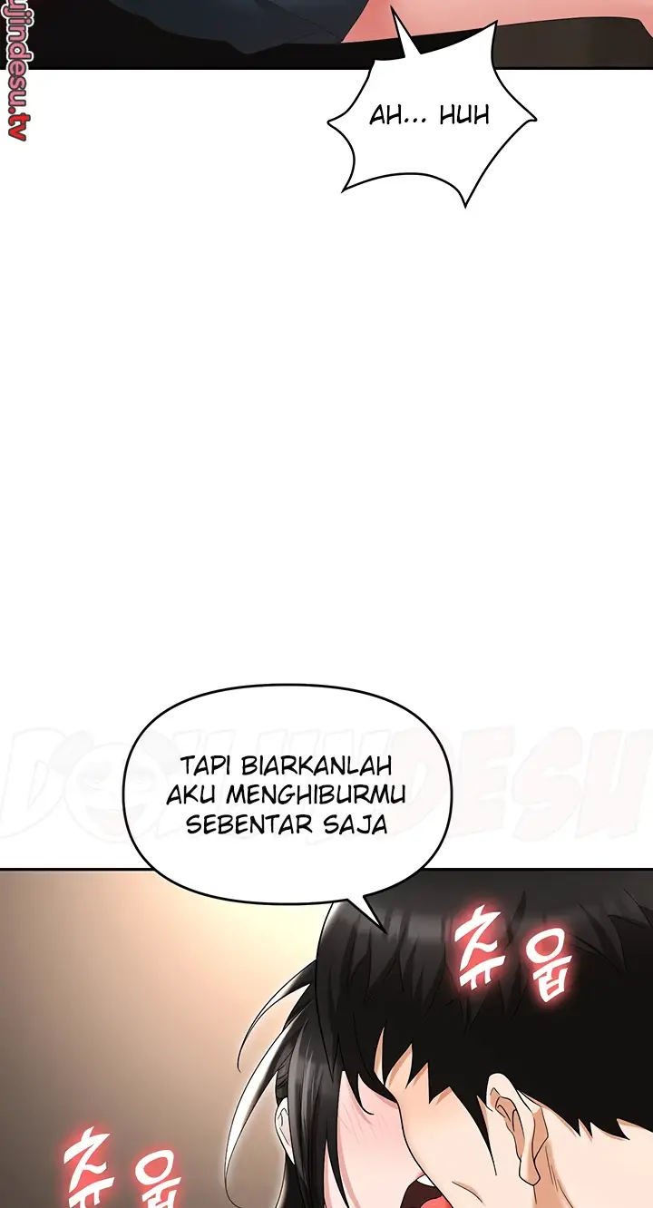 image-komik-trap-park-min-chapter-49-50/116