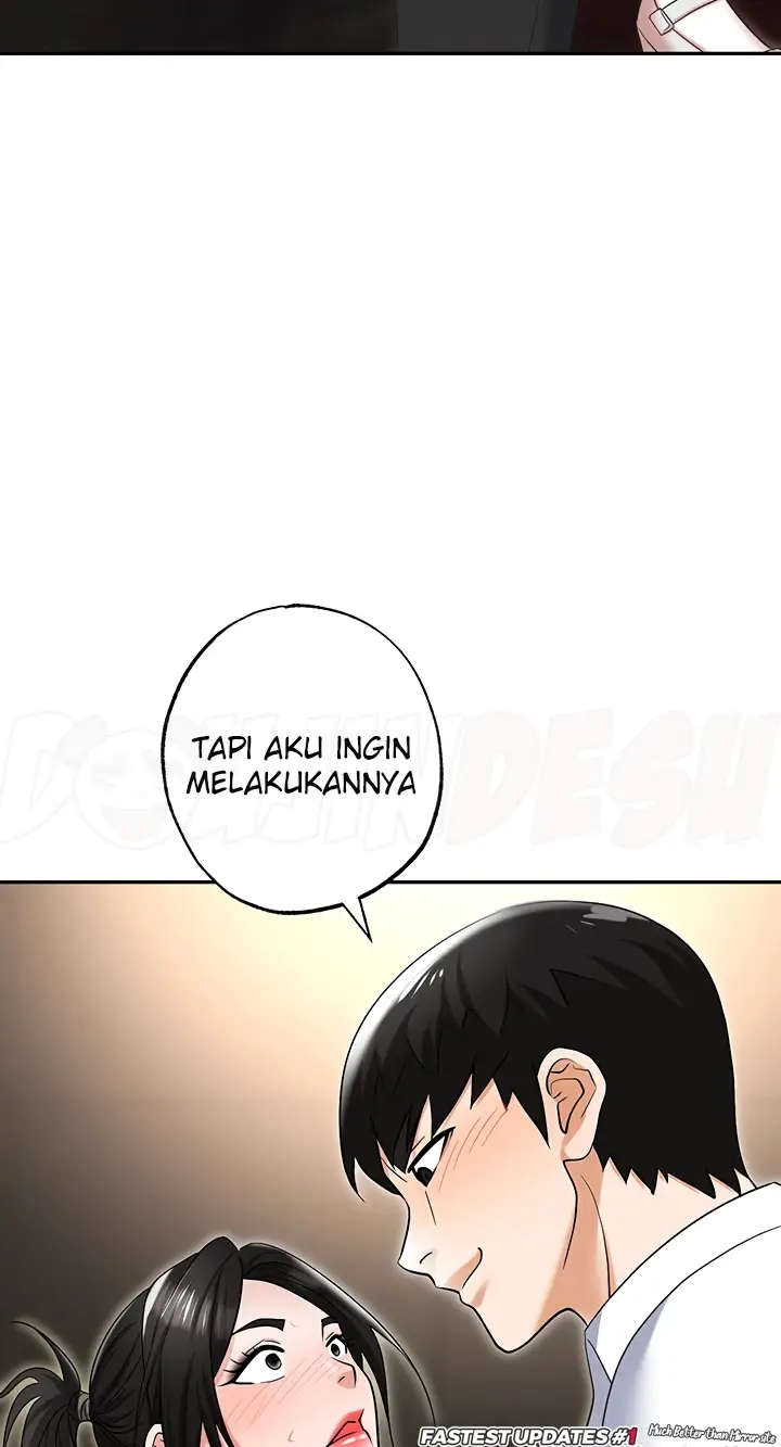 image-komik-trap-park-min-chapter-49-53/116