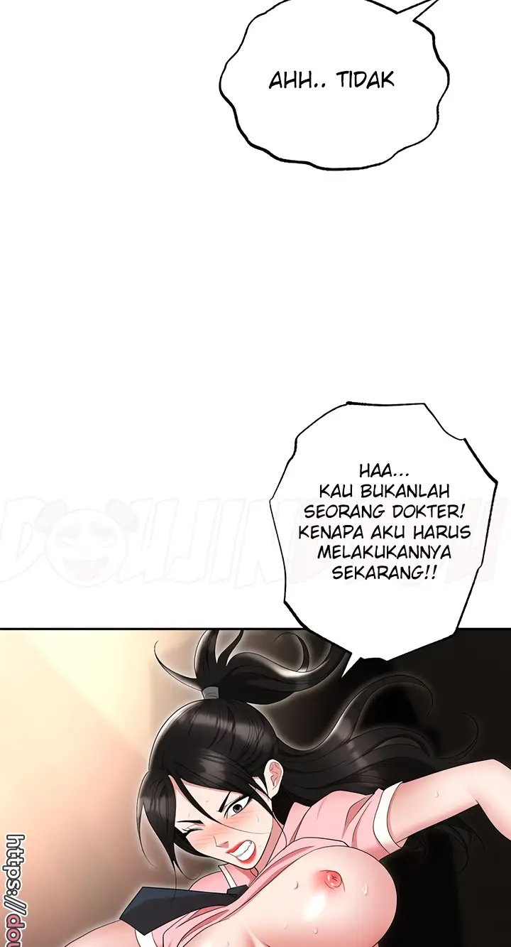 image-komik-trap-park-min-chapter-49-59/116