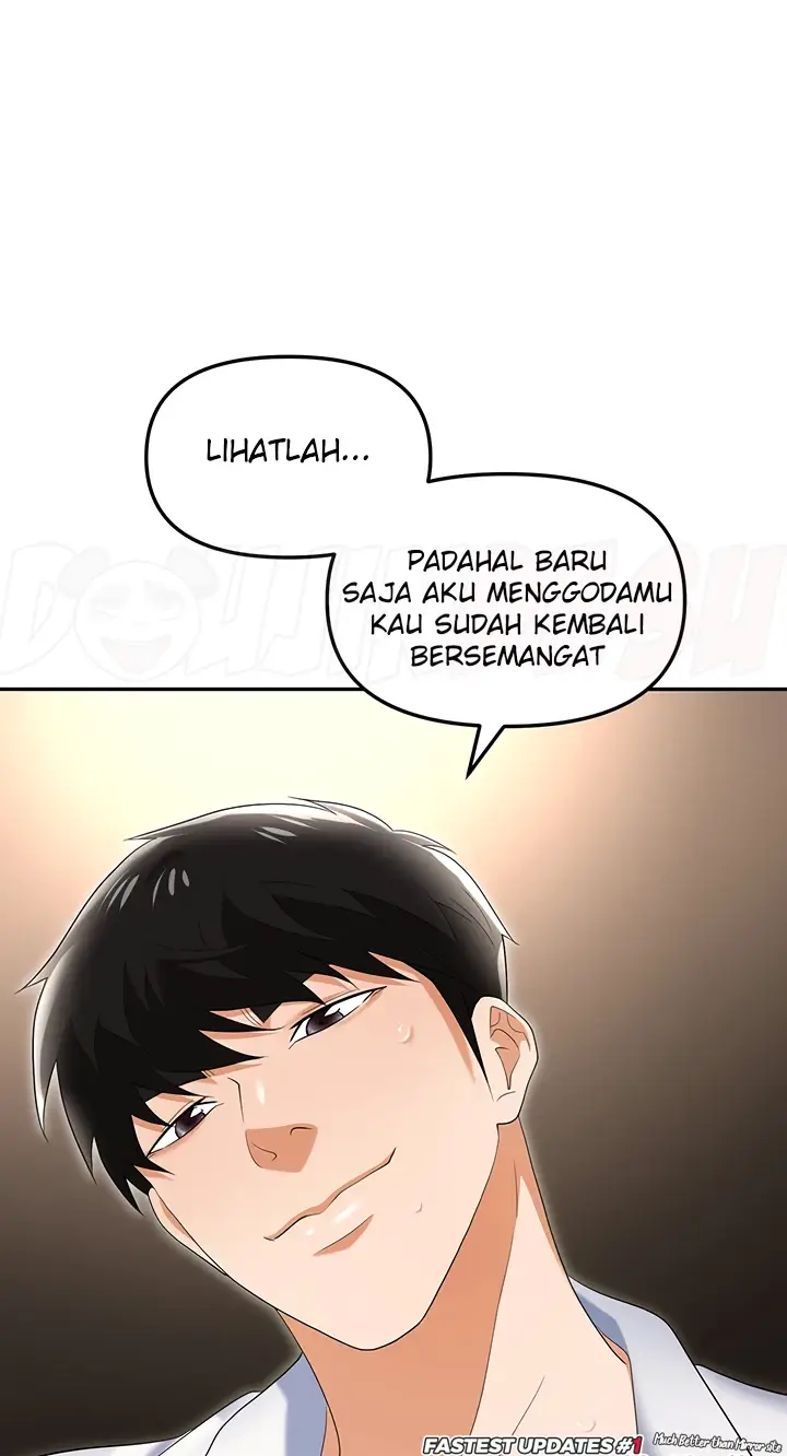 image-komik-trap-park-min-chapter-49-61/116