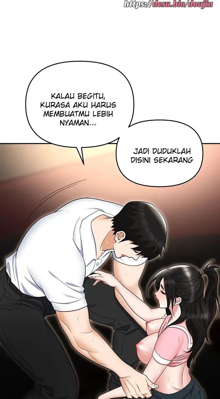 image-komik-trap-park-min-chapter-49-64/116