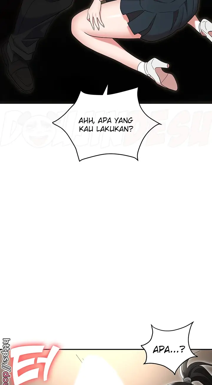 image-komik-trap-park-min-chapter-49-65/116