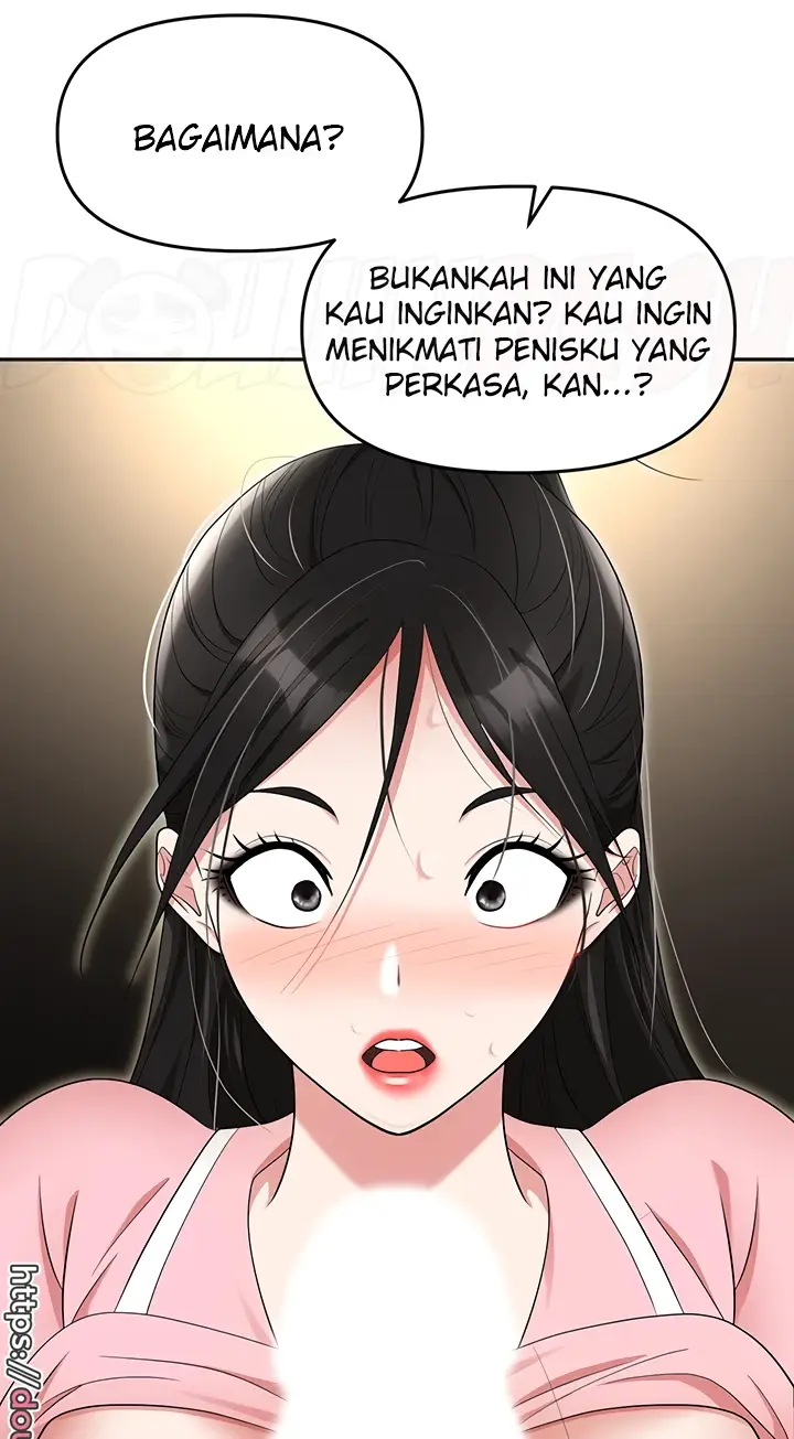 image-komik-trap-park-min-chapter-49-67/116