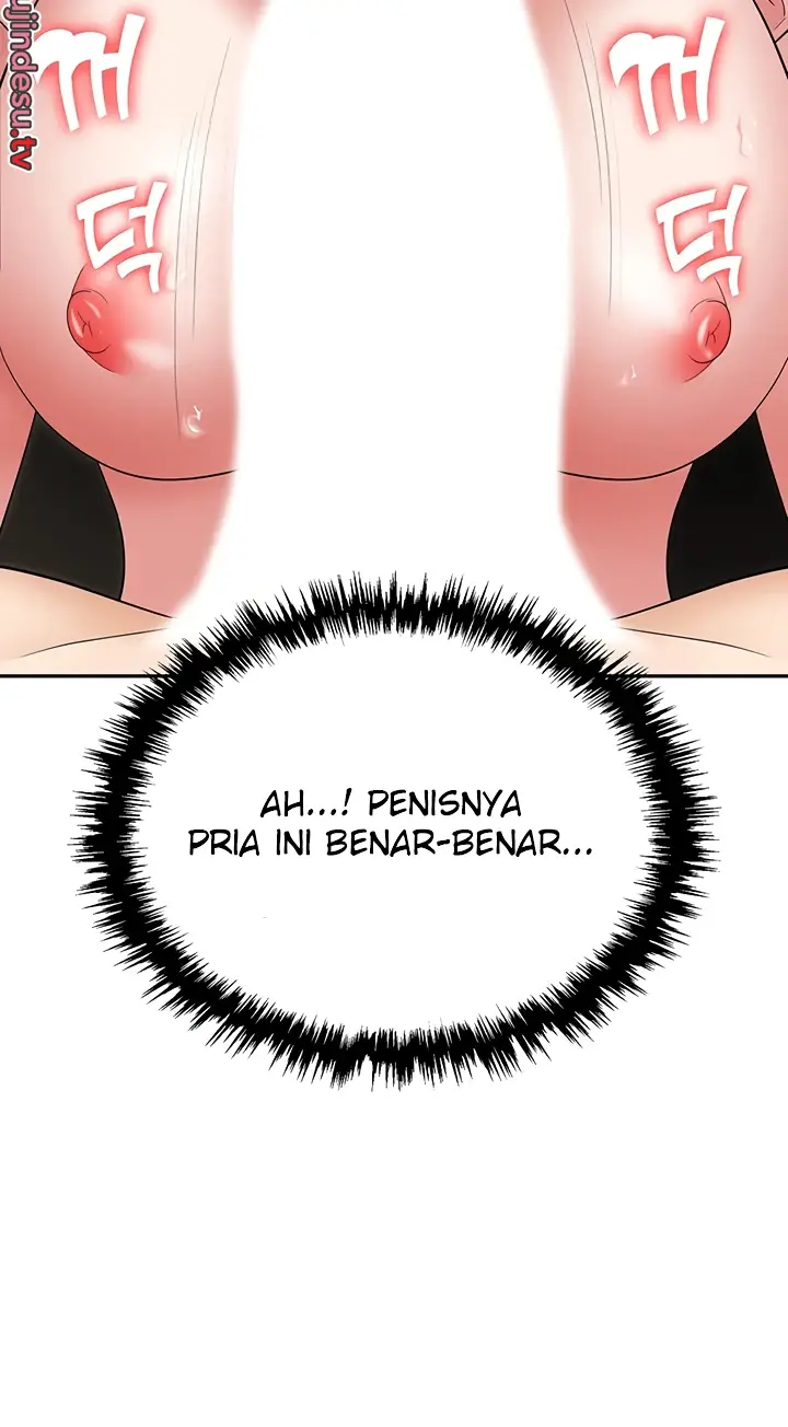 image-komik-trap-park-min-chapter-49-68/116