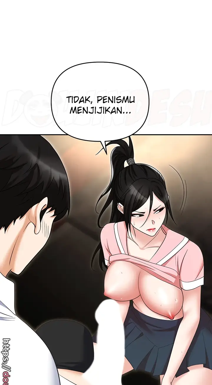 image-komik-trap-park-min-chapter-49-69/116