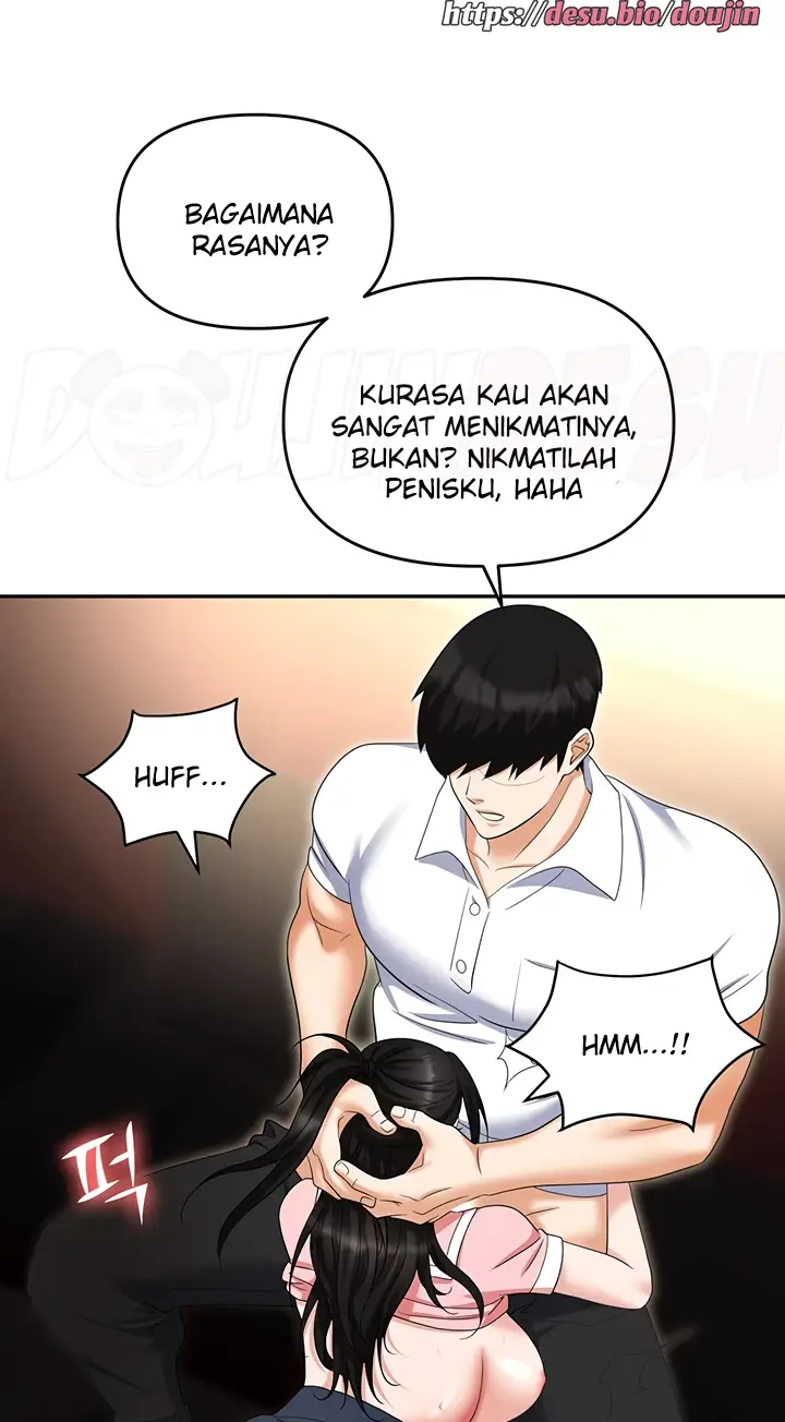 image-komik-trap-park-min-chapter-49-72/116
