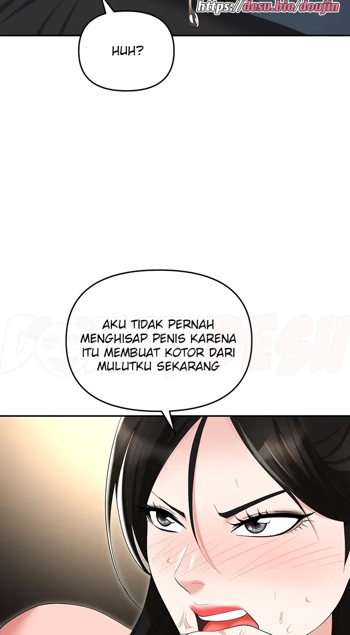 image-komik-trap-park-min-chapter-49-76/116