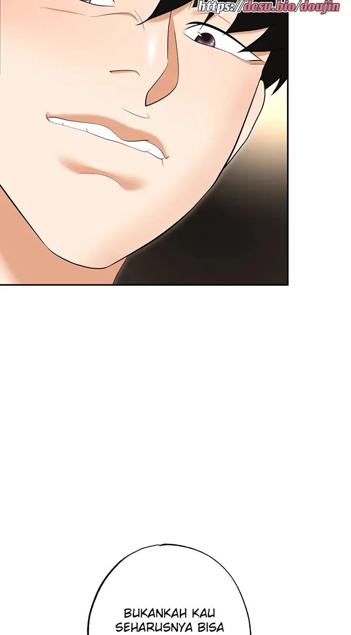 image-komik-trap-park-min-chapter-49-78/116