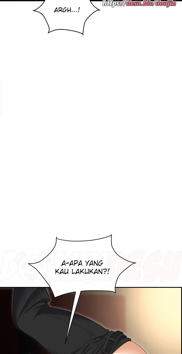 image-komik-trap-park-min-chapter-49-80/116