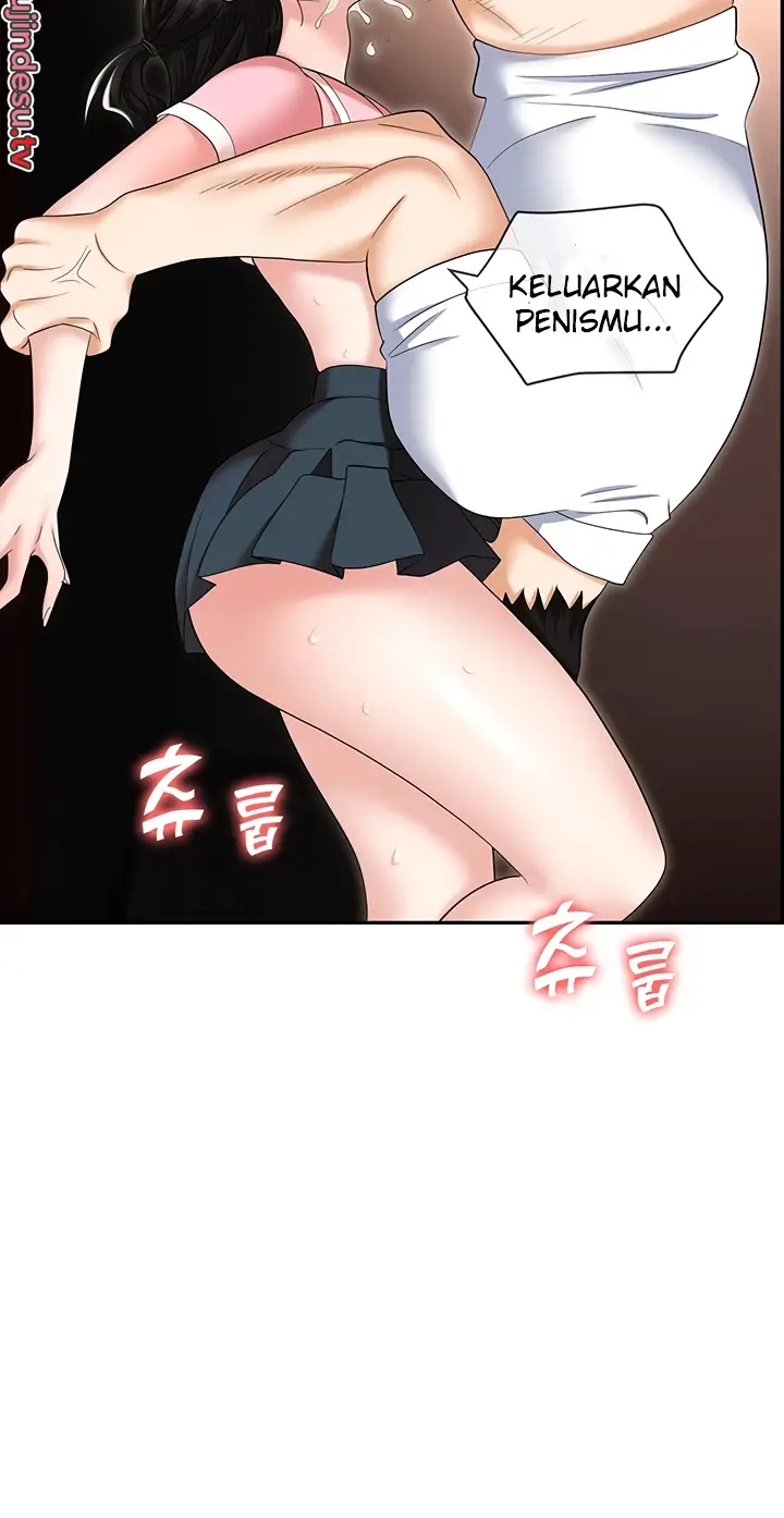 image-komik-trap-park-min-chapter-49-84/116
