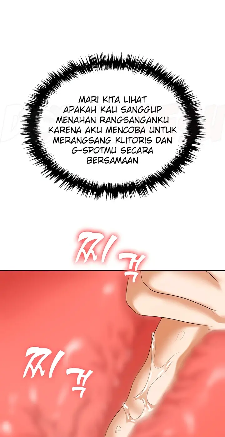 image-komik-trap-park-min-chapter-49-87/116