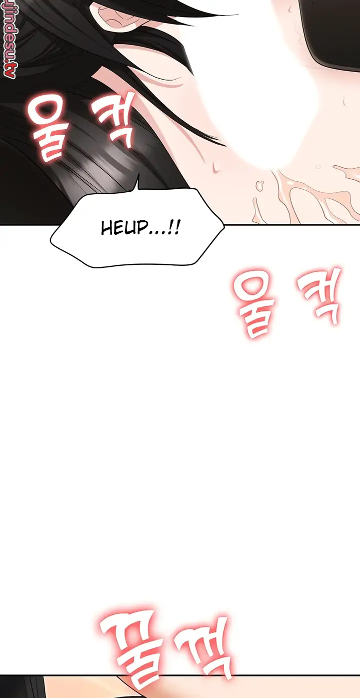 image-komik-trap-park-min-chapter-49-94/116