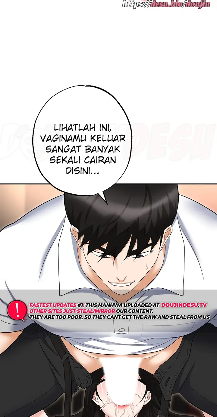image-komik-trap-park-min-chapter-49-96/116