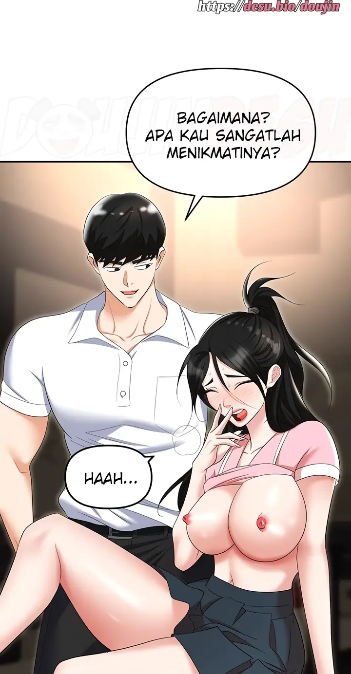 image-komik-trap-park-min-chapter-49-100/116