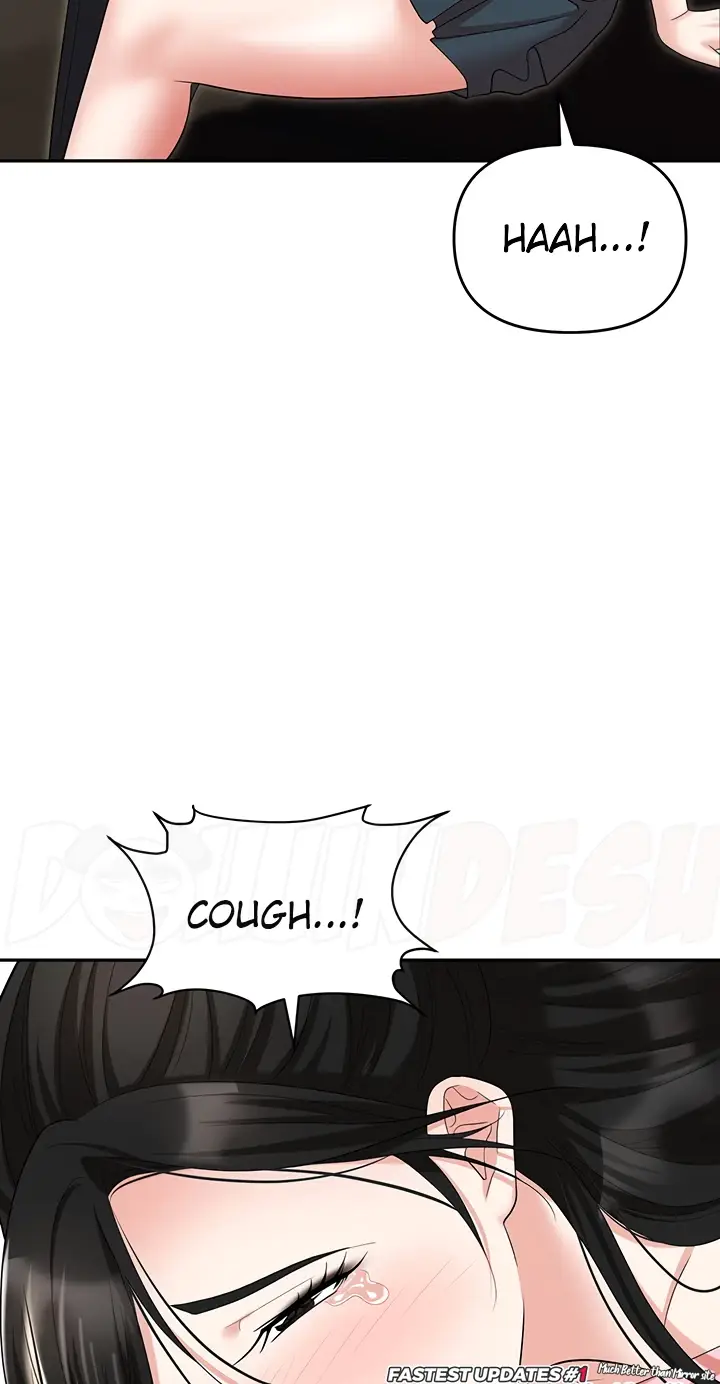 image-komik-trap-park-min-chapter-49-101/116