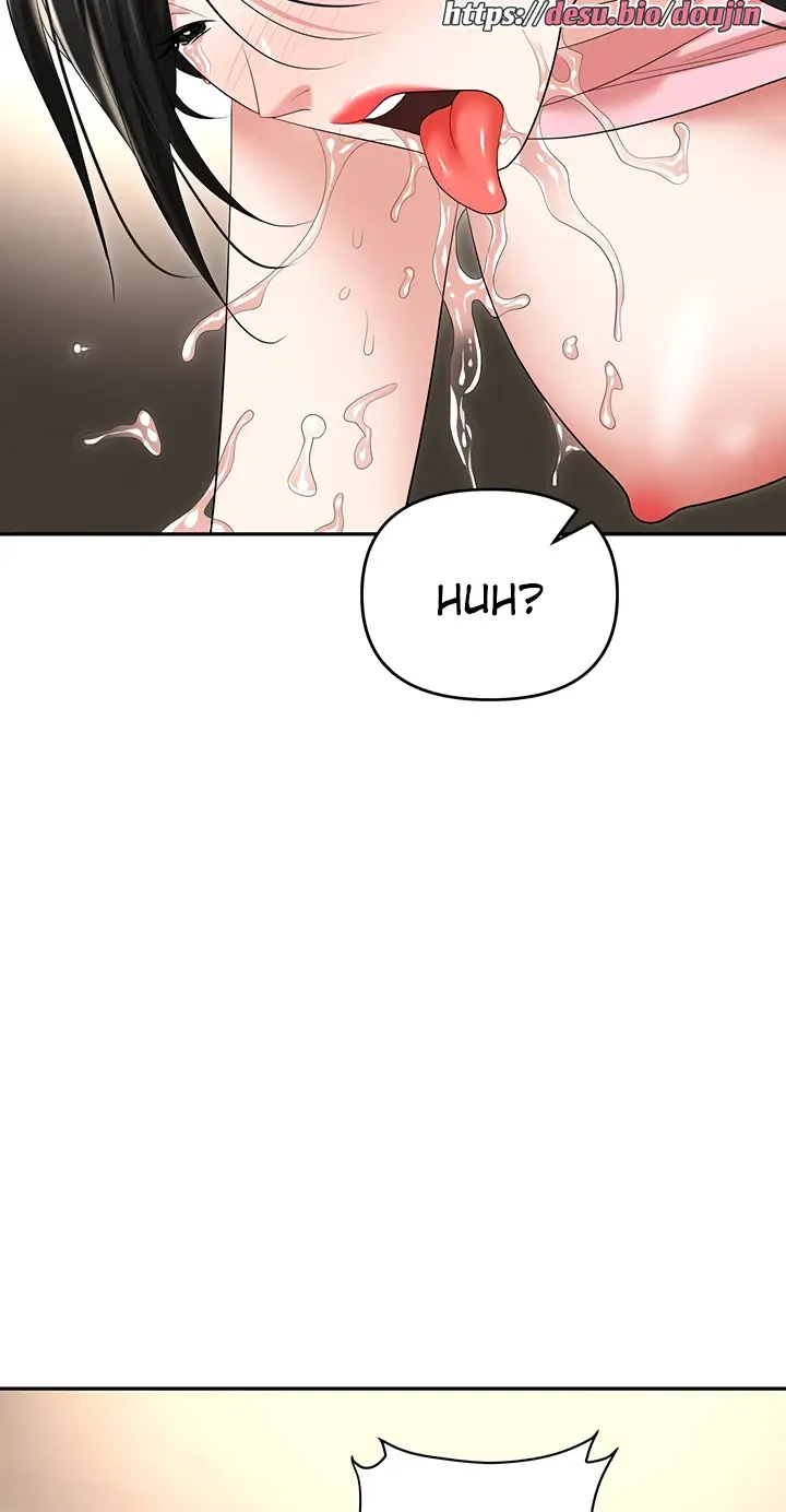 image-komik-trap-park-min-chapter-49-102/116
