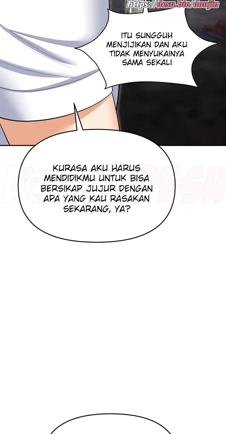 image-komik-trap-park-min-chapter-49-104/116