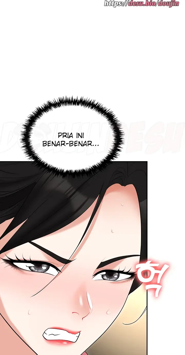 image-komik-trap-park-min-chapter-49-106/116