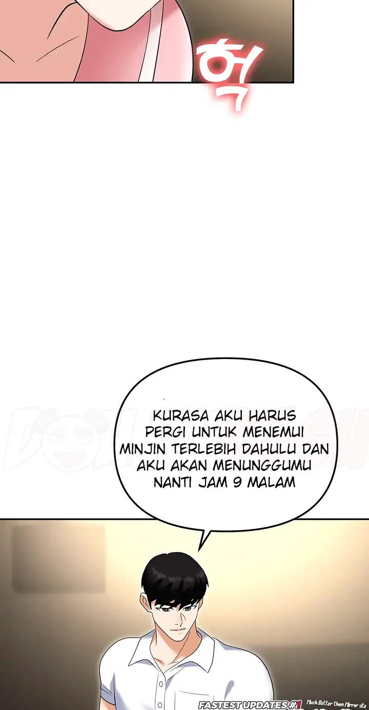 image-komik-trap-park-min-chapter-49-107/116