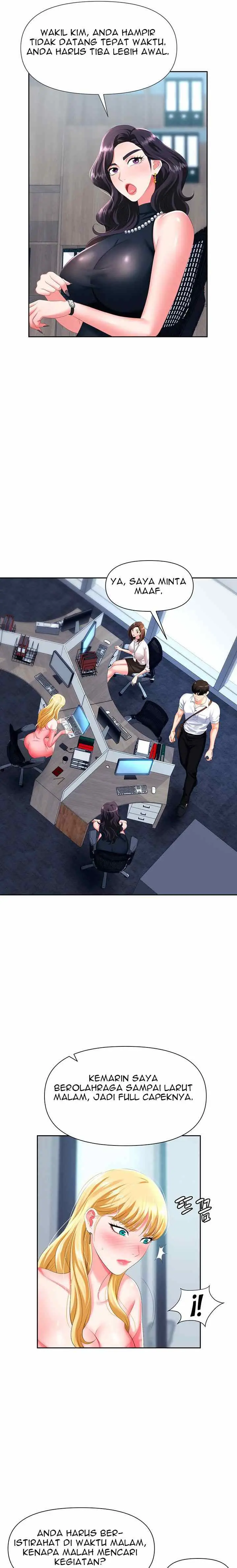 image-komik-trap-park-min-chapter-5-6/29