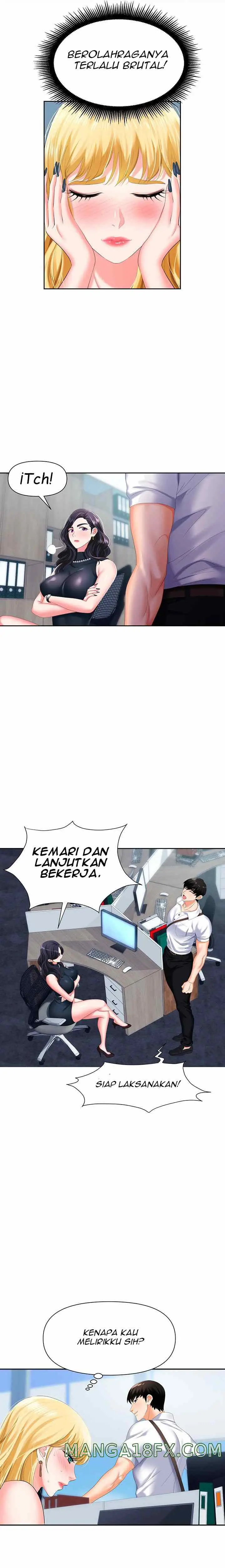 image-komik-trap-park-min-chapter-5-8/29