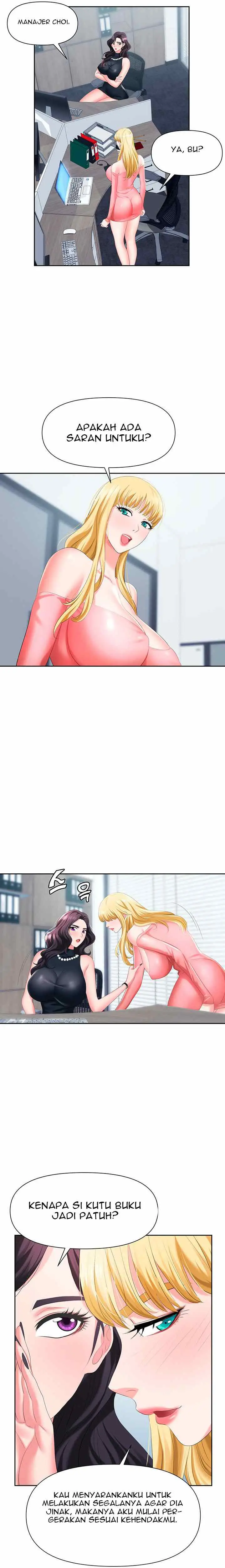 image-komik-trap-park-min-chapter-5-18/29