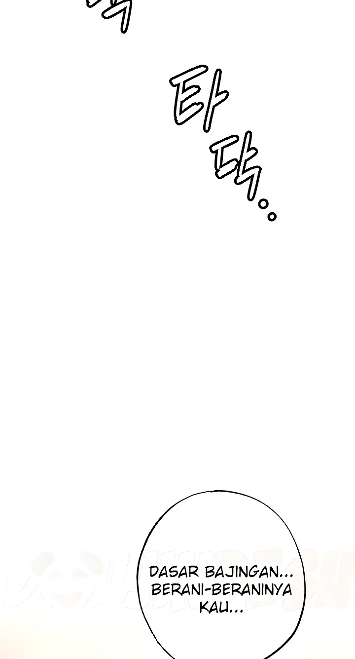 image-komik-trap-park-min-chapter-50-6/99