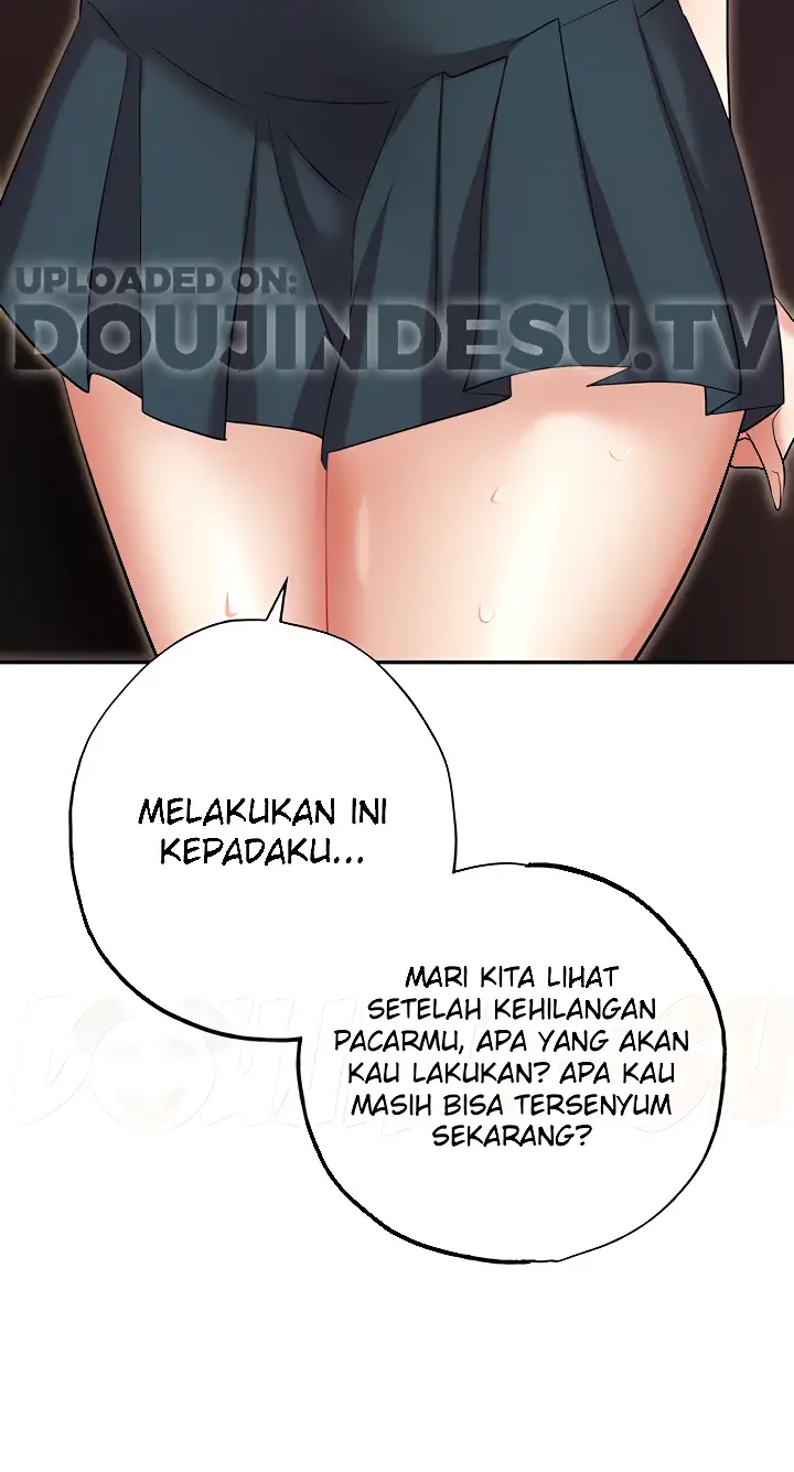 image-komik-trap-park-min-chapter-50-8/99