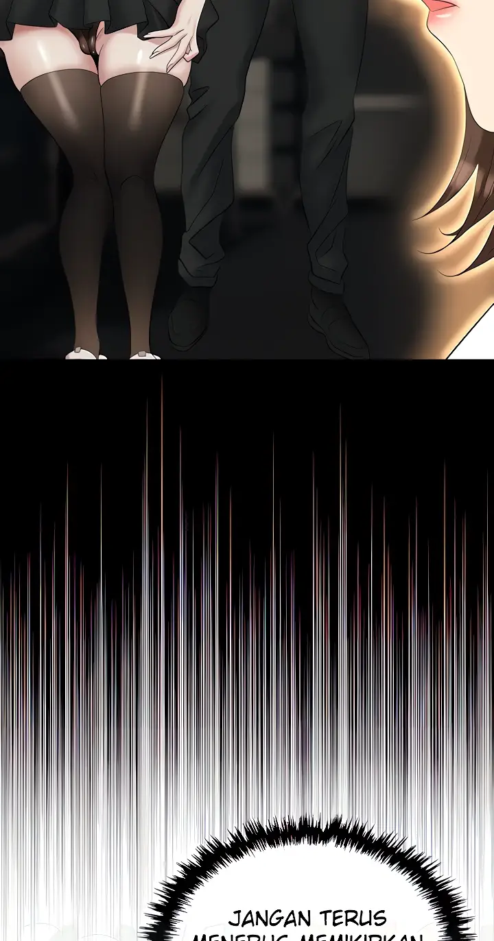 image-komik-trap-park-min-chapter-50-16/99