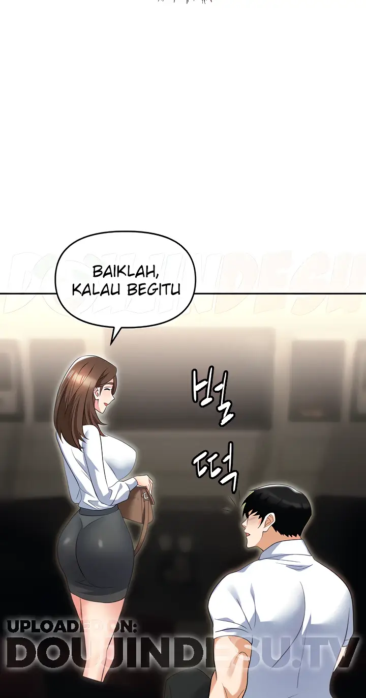 image-komik-trap-park-min-chapter-50-18/99