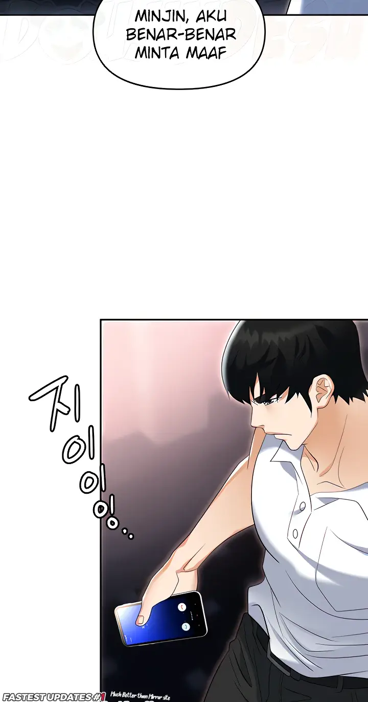 image-komik-trap-park-min-chapter-50-21/99