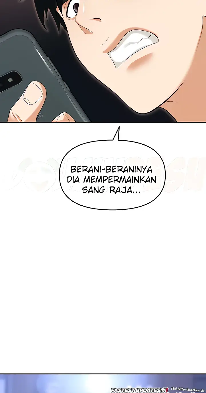 image-komik-trap-park-min-chapter-50-23/99