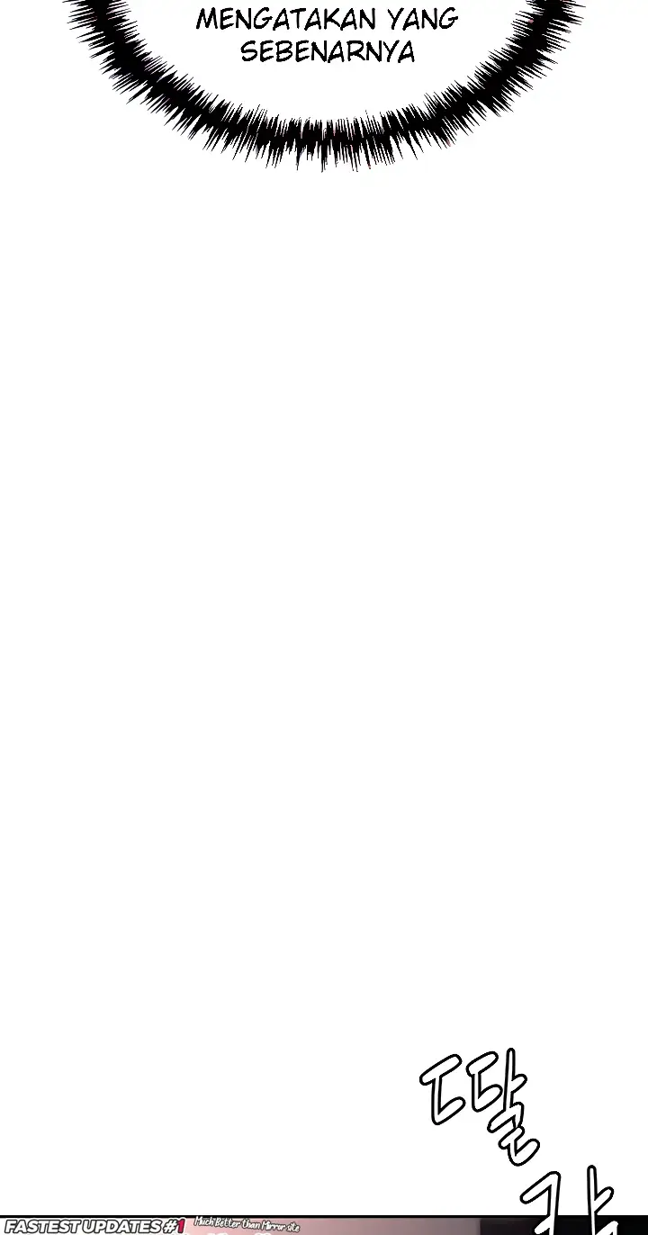 image-komik-trap-park-min-chapter-50-25/99