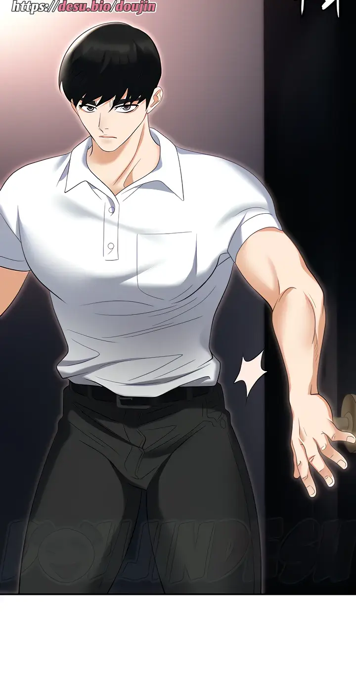 image-komik-trap-park-min-chapter-50-26/99