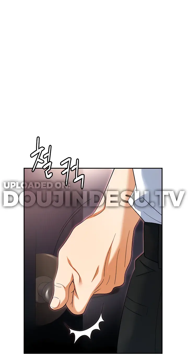 image-komik-trap-park-min-chapter-50-27/99